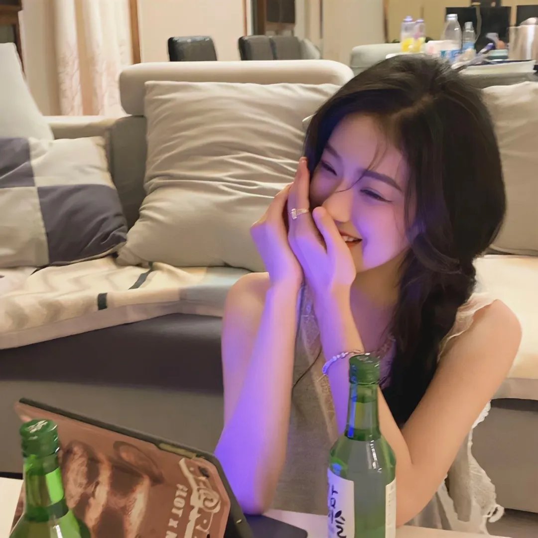 过气明星黑料引官司，网友笑疯，一夜之间引热议
