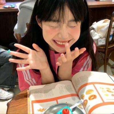 独家爆料：明星离婚传闻黑料引官司，平台紧急限流，三天三夜